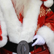 Image for article titled The Ultimate Santa Gift Guide